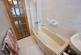 Additional image 20 of Kempsthorn Road, Glasgow, City of Glasgow, G53 5TB