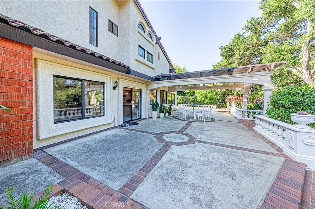 Additional image 53 of 1737 Gainsborough Road, San Dimas, CA 91773