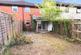 Additional image 8 of Fleetham Gardens, Lower Earley