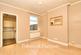 Additional image 11 of Faraday Road, Ipswich, Suffolk, IP4
