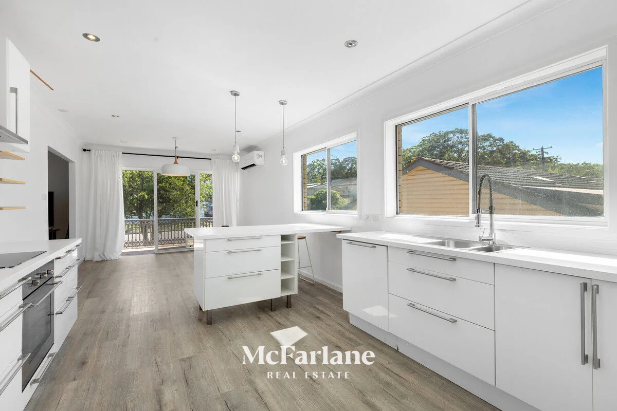 Additional image 9 of 74 Dorrington Road, Rathmines NSW 2283