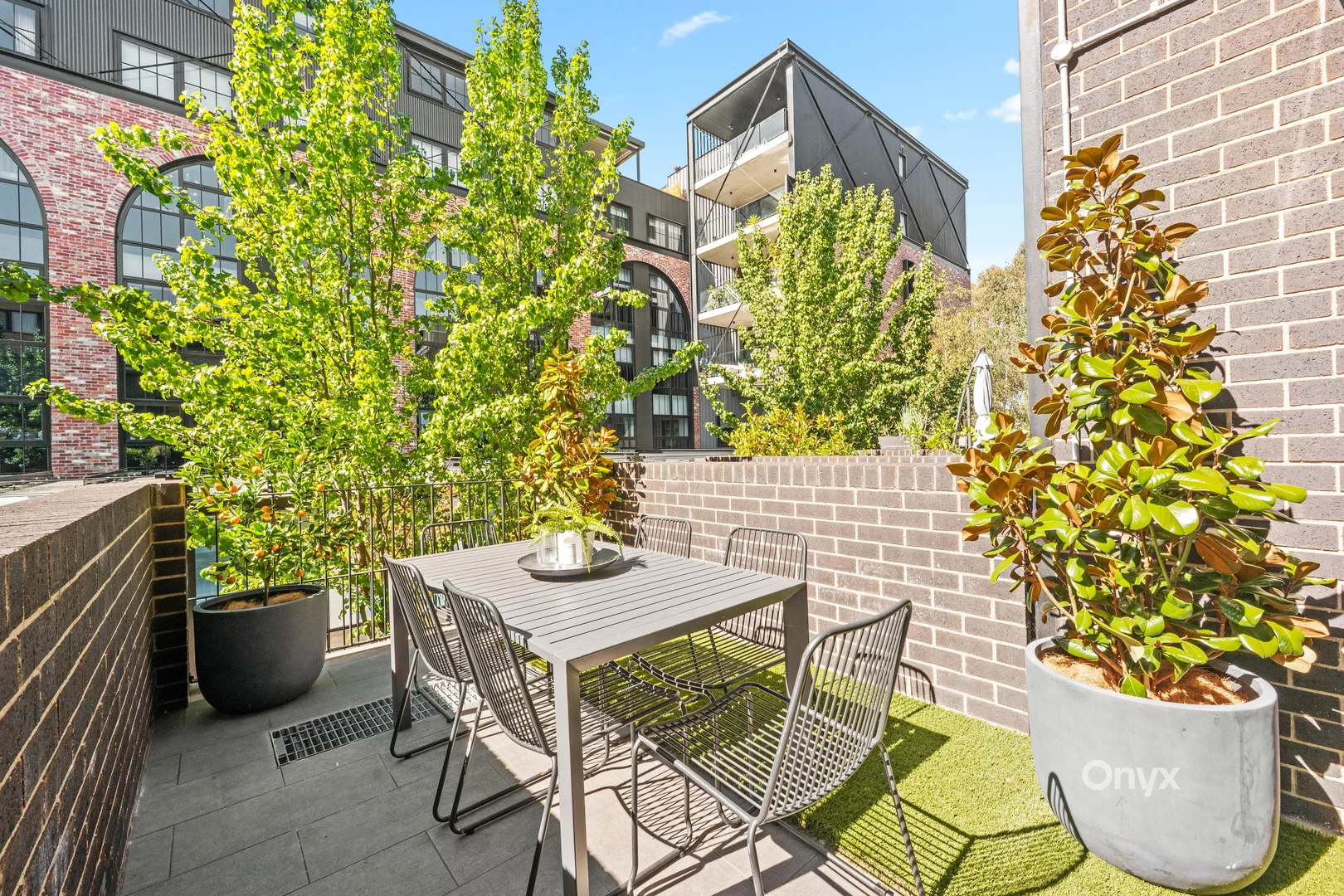 Additional image 24 of G13/2 Parbery Street, Kingston ACT 2604