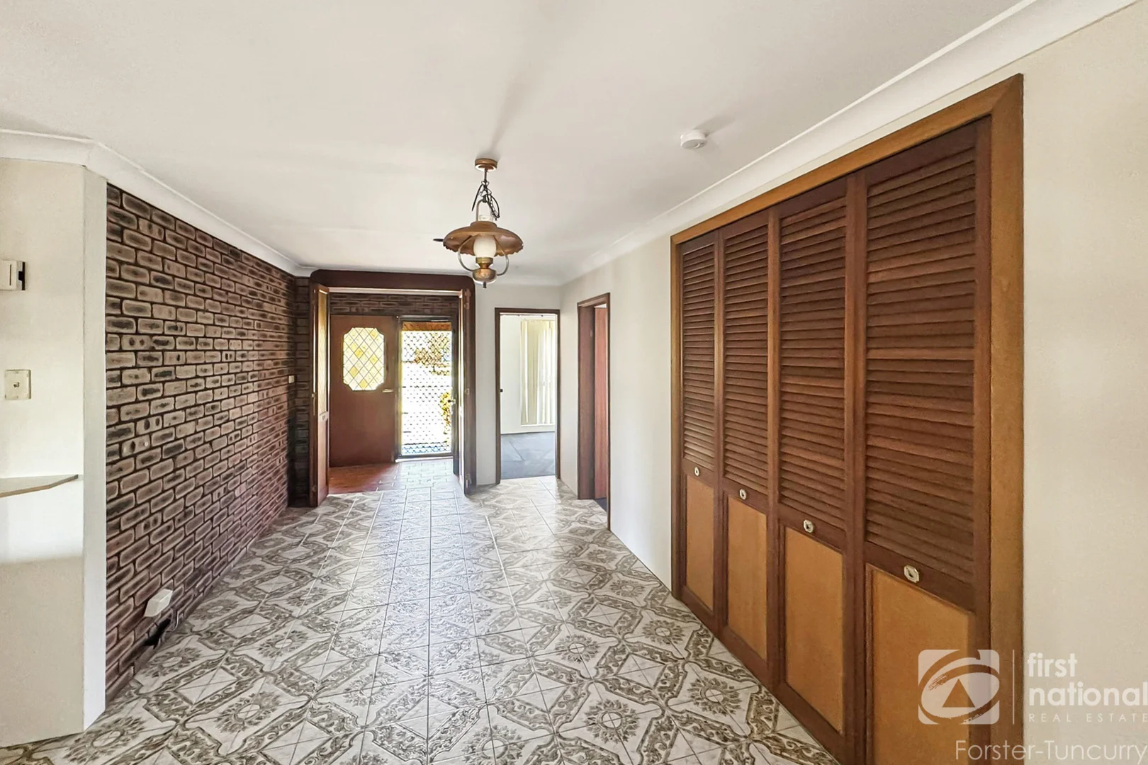Additional image 7 of 4 Sheppard Close, Tuncurry NSW 2428