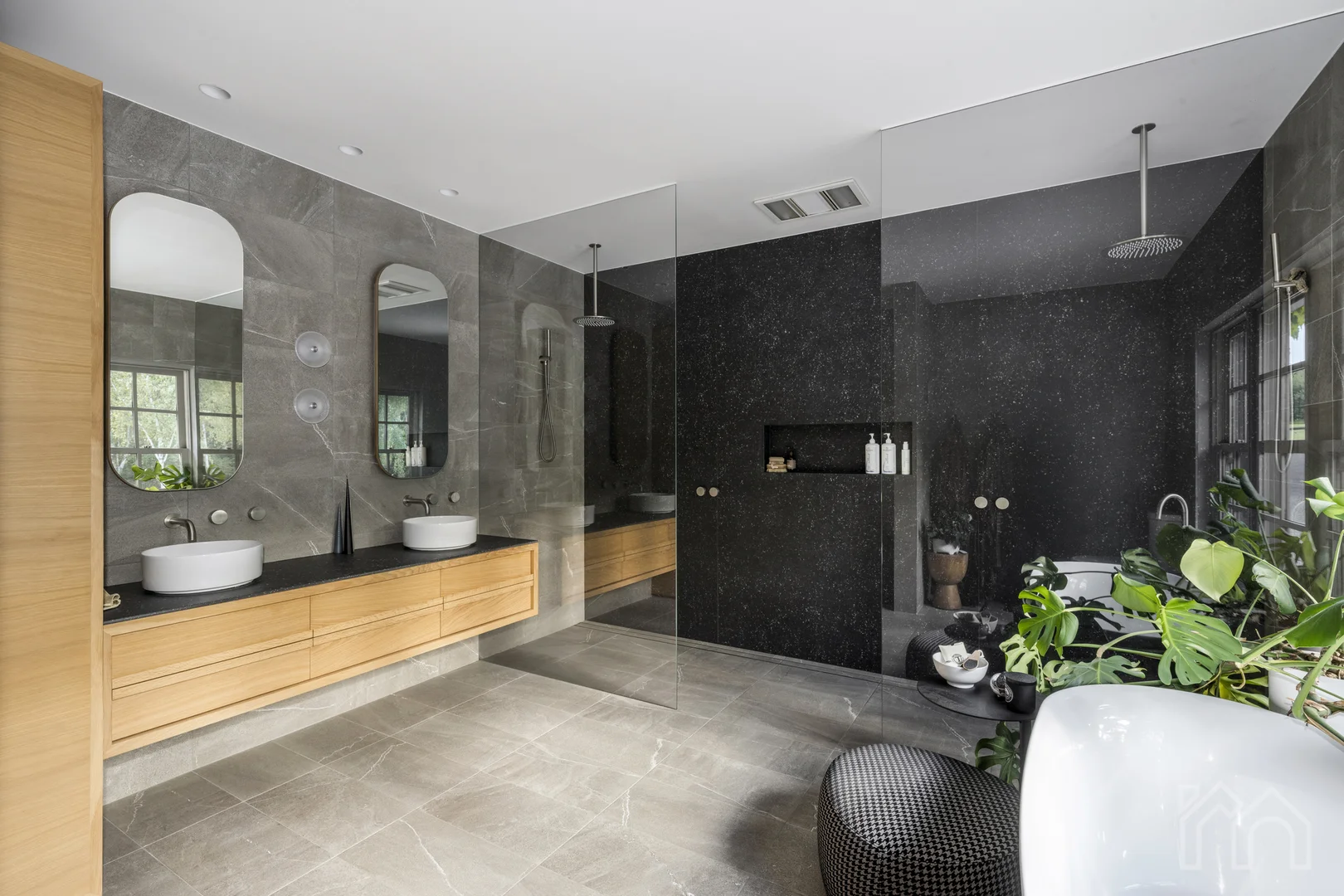 Additional image 15 of 220 Mulcahys Road, Trentham VIC 3458