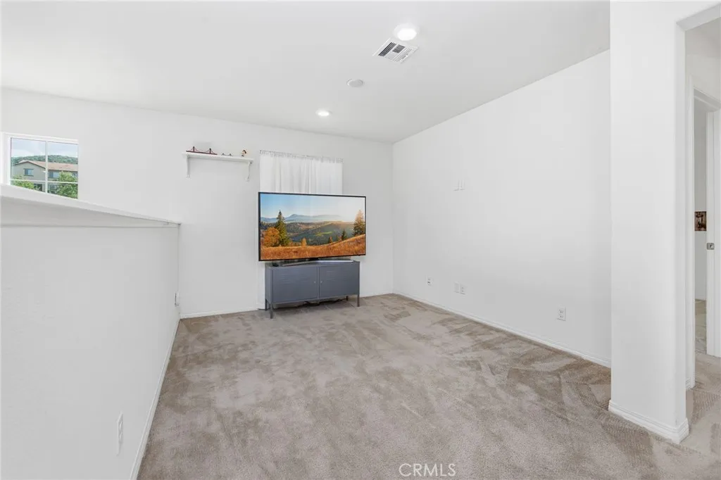 Additional image 23 of 26130 Plumcot Drive, Corona, CA 92883