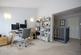 Additional image 14 of Park Crescent,  Cuddington, CW8