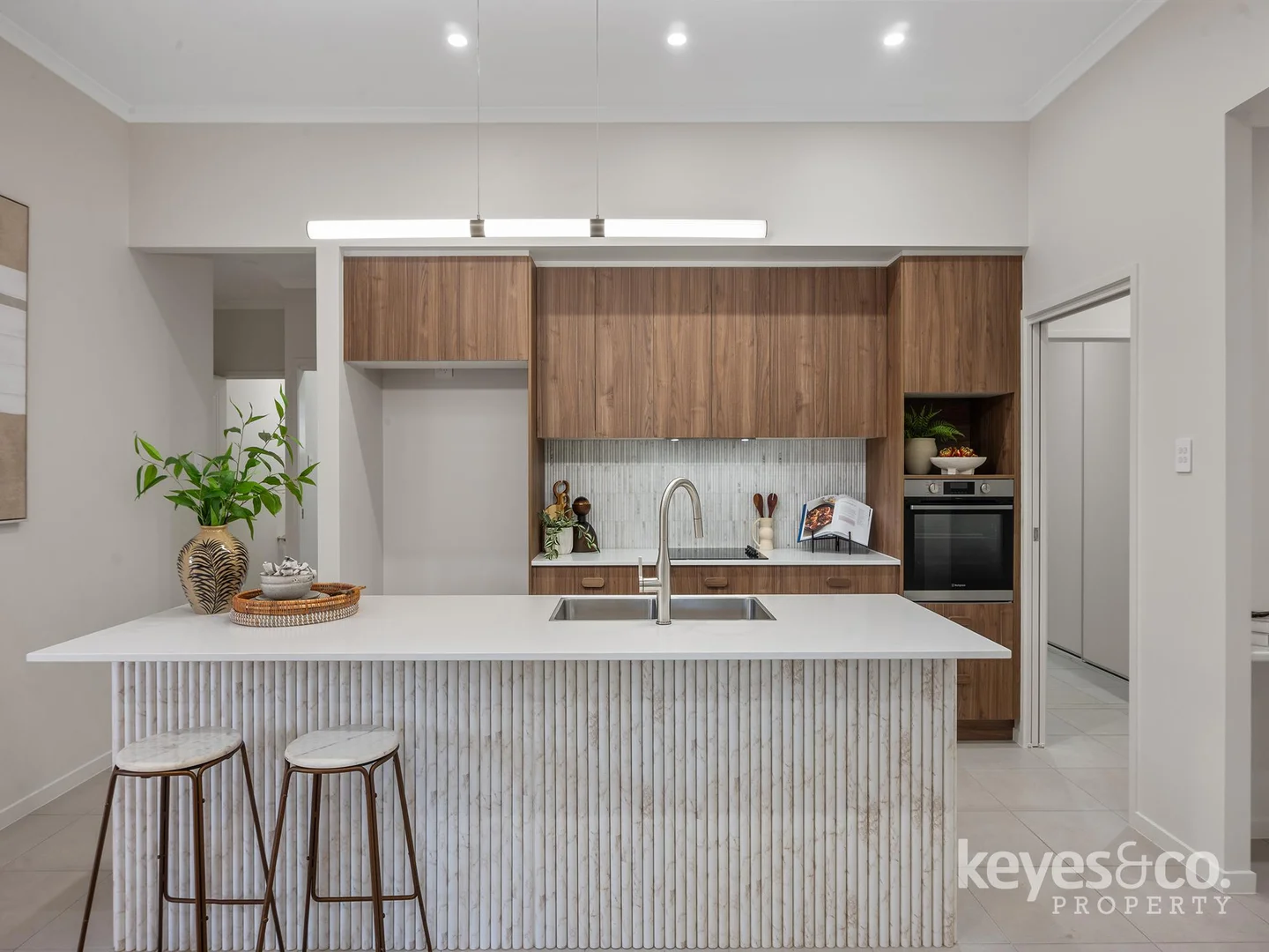 Additional image 3 of 2 Enright Street, Mysterton QLD 4812