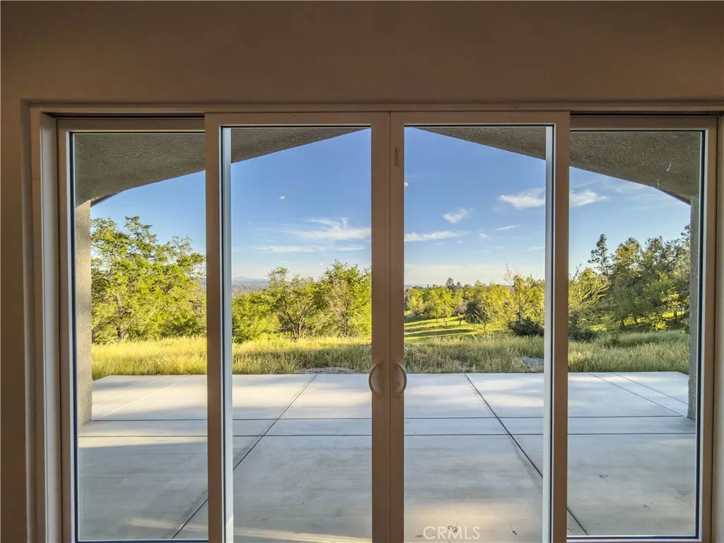 Additional image 115 of 4474 Triangle Rd, Mariposa, CA 95338