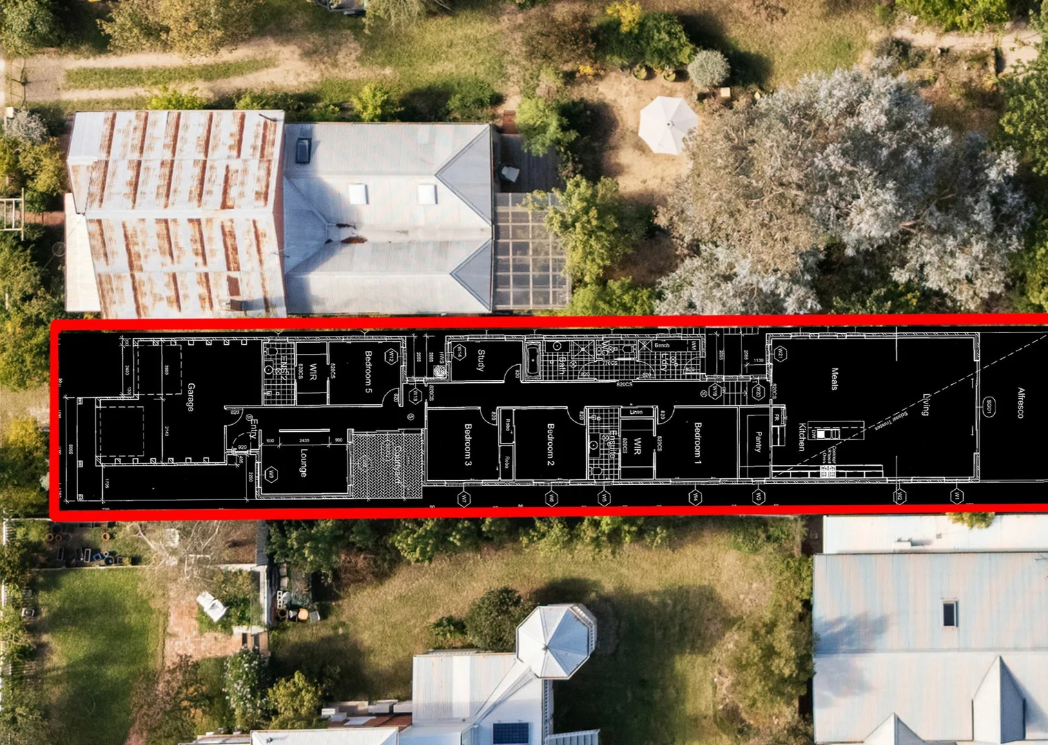 Additional image 5 of 264 Piper Street, Bathurst NSW 2795