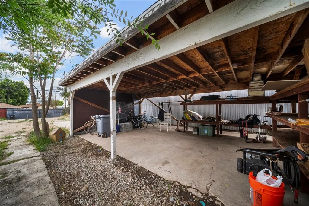 Additional image 26 of 17518 Los Alimos St, Granada Hills, CA 91344