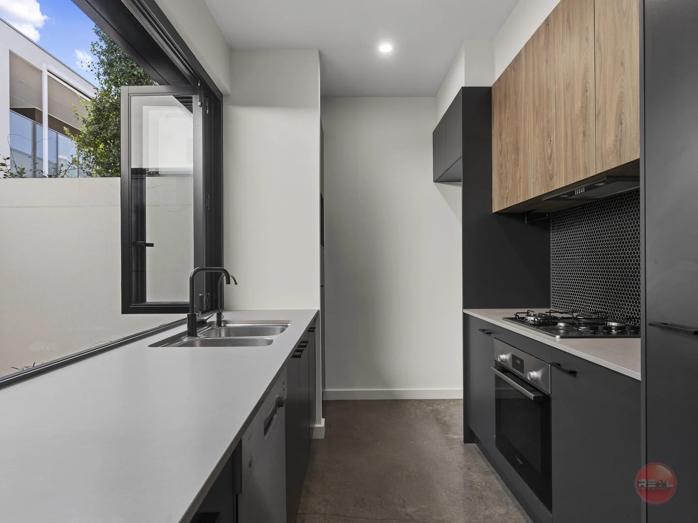 Additional image 4 of 9C Coralie Street, Plympton SA 5038
