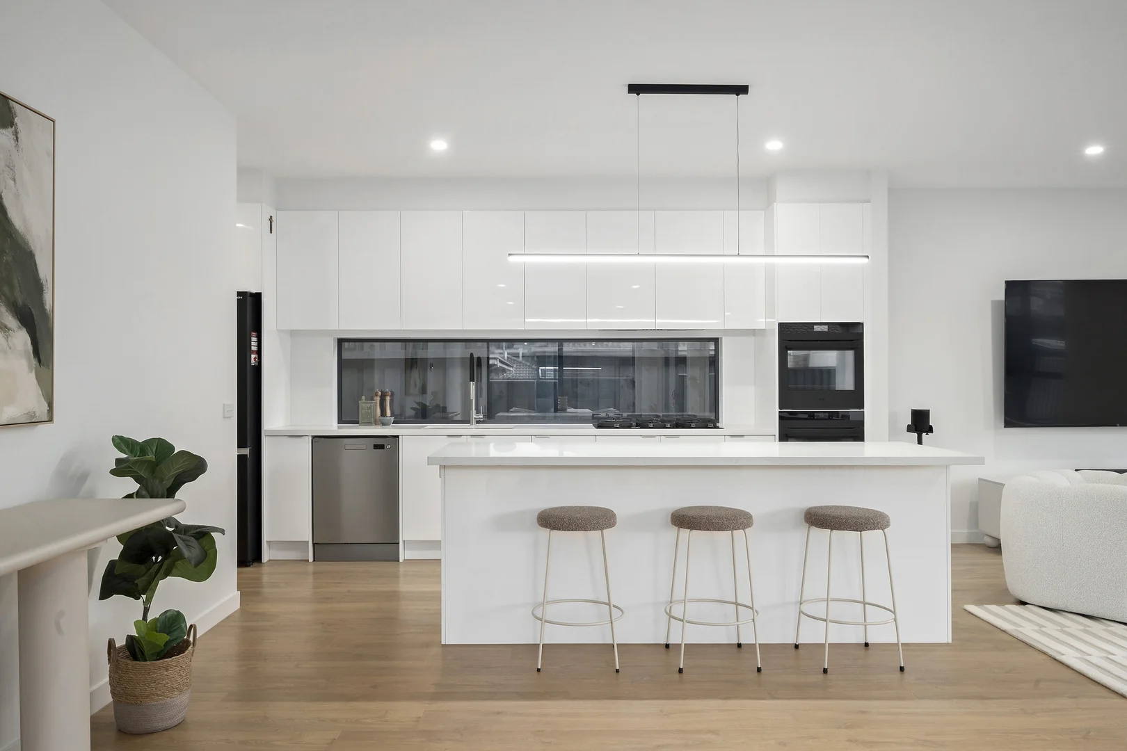 Additional image 7 of 17 Hobart Street, Bentleigh VIC 3204