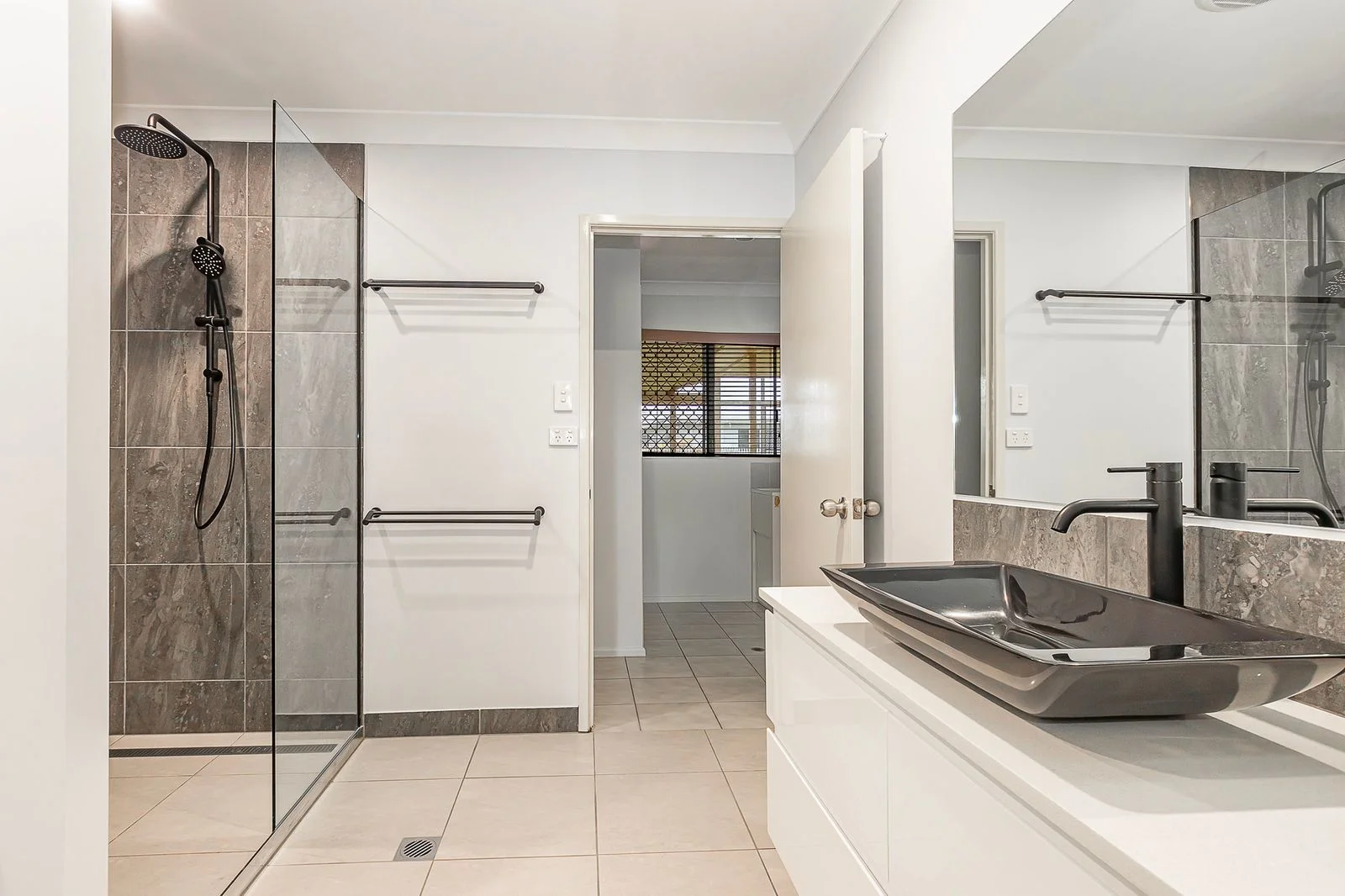 Additional image 6 of 2 Corveth Street, Kirwan QLD 4817