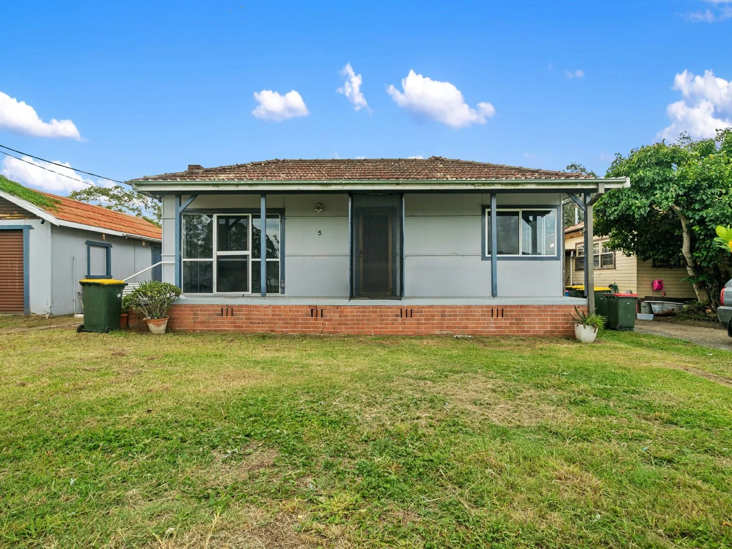 Additional image 2 of 5 Cornwall Street, Taree NSW 2430