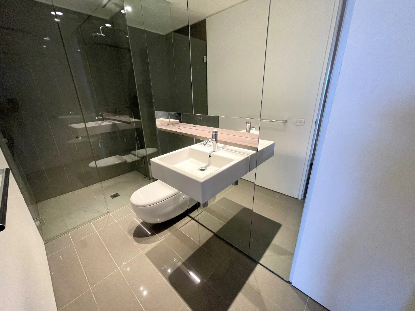 Additional image 4 of 18 Park Lane, Chippendale NSW 2008