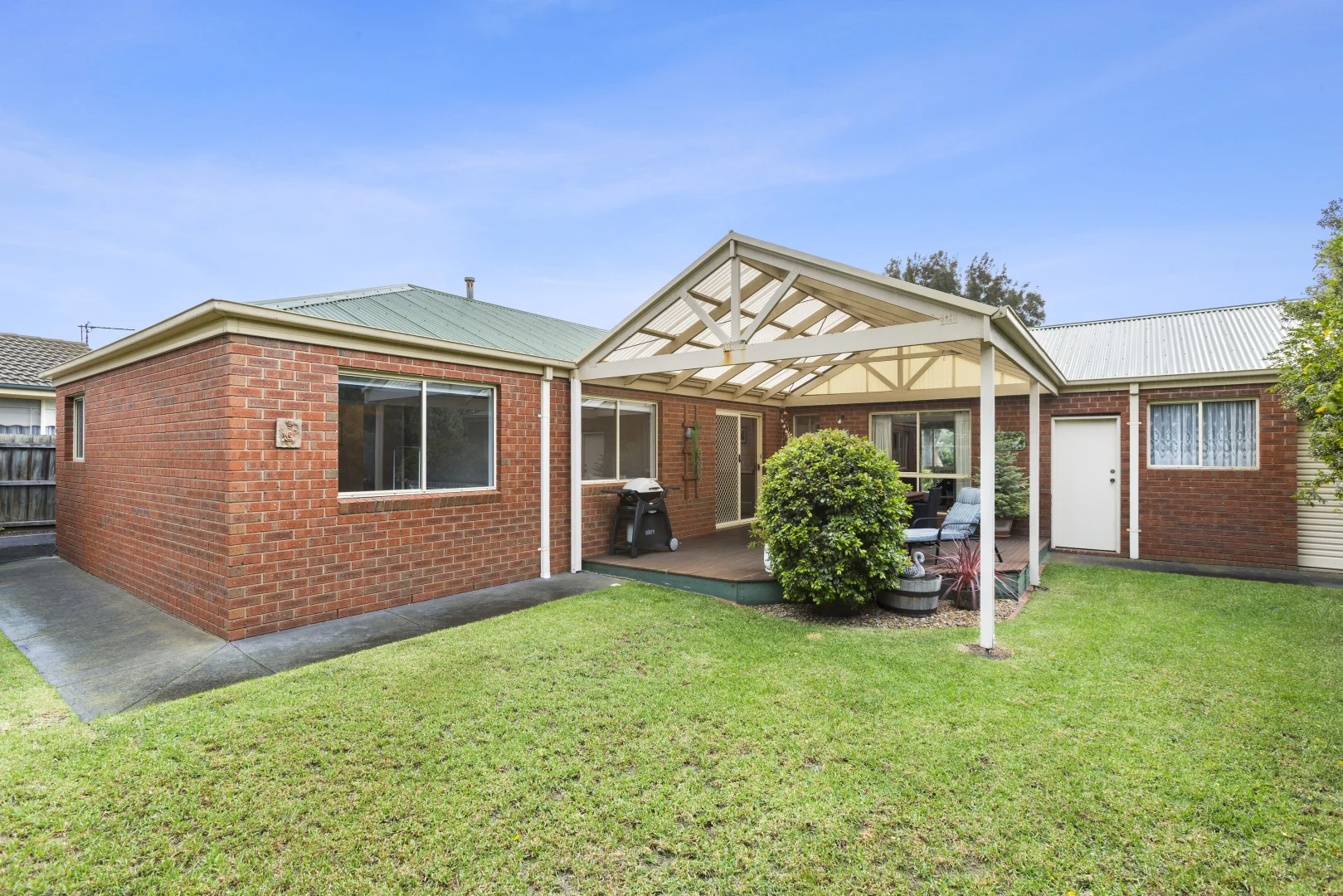 Additional image 15 of 15 Meadowvale Drive, Grovedale VIC 3216
