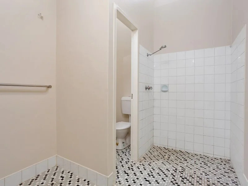 Additional image 7 of 7/307 Wharf Street, Queens Park WA 6107