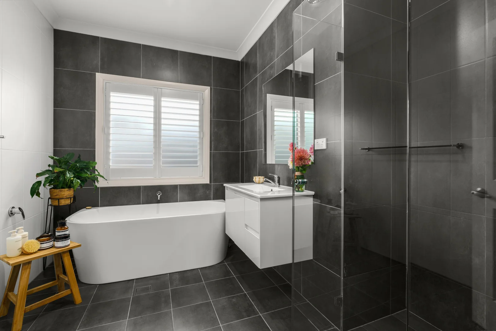 Additional image 13 of 63 Challoner Rise, Renwick NSW 2575