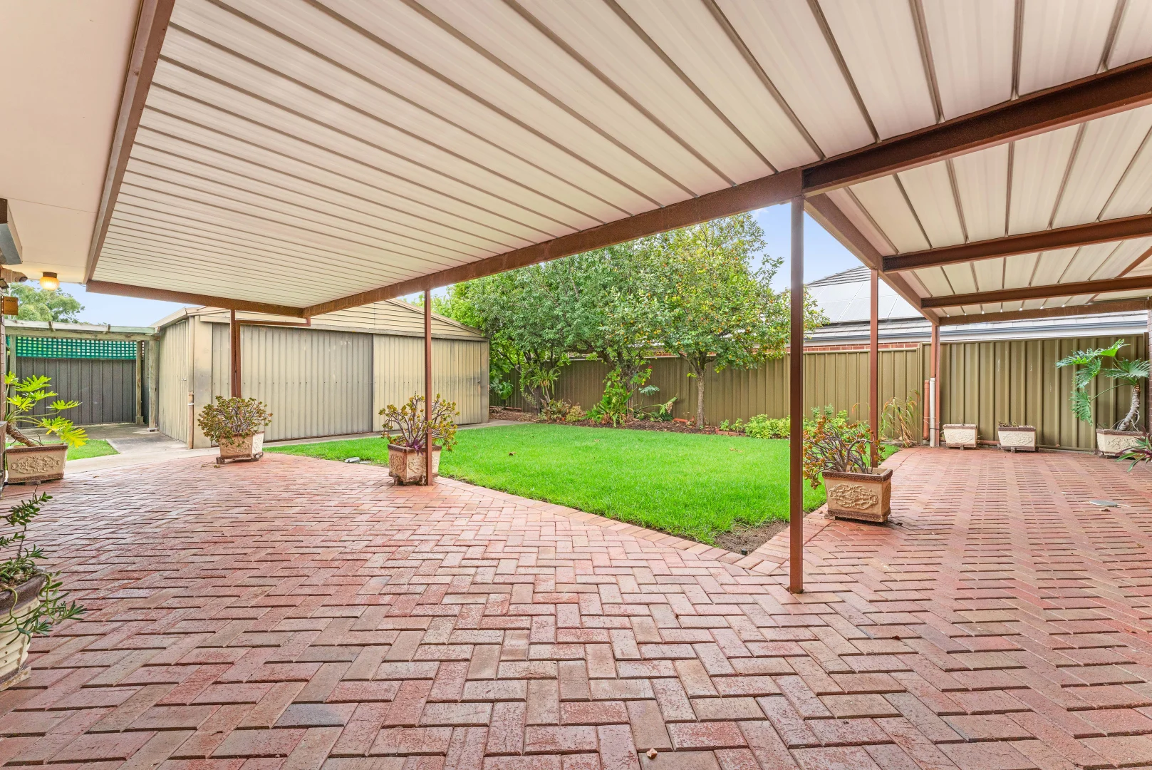 Additional image 14 of 1077 Lower North East Road, Highbury SA 5089