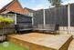 Additional image 24 of Whitewood Road, Worsley, Manchester, Greater Manchester, M28 7GU