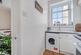 Additional image 4 of Cookham Road, Maidenhead