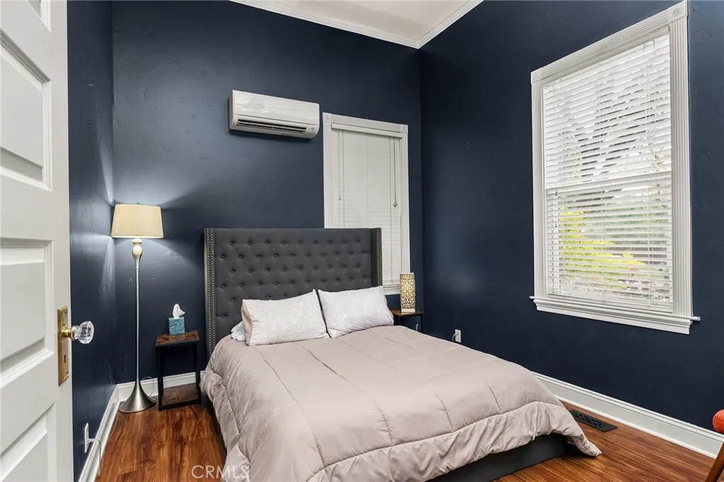 Additional image 76 of 740 Orient Street, Chico, CA 95928