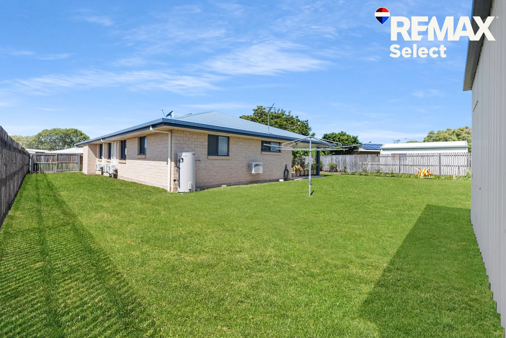 Additional image 27 of 13 Geoffrey Nolan Drive, Andergrove QLD 4740