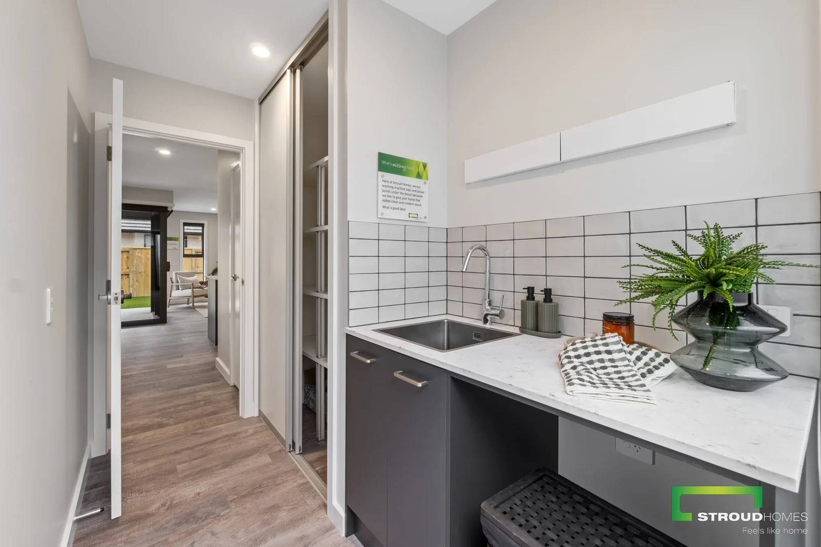 Additional image 15 of 32 Tremain Drive, Lucas VIC 3350