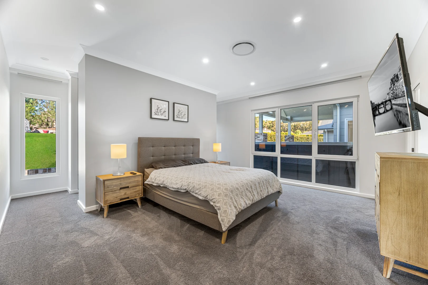 Additional image 16 of 3 Stimpson Crescent, Grasmere NSW 2570