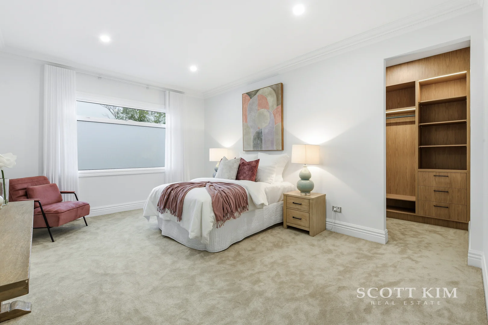 Additional image 22 of 49 Glen Tower Drive, Glen Waverley VIC 3150