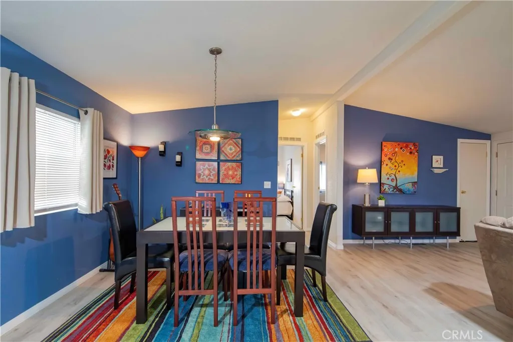 Additional image 16 of 11401 Topanga Canyon Blvd Unit 77, Chatsworth, CA 91311