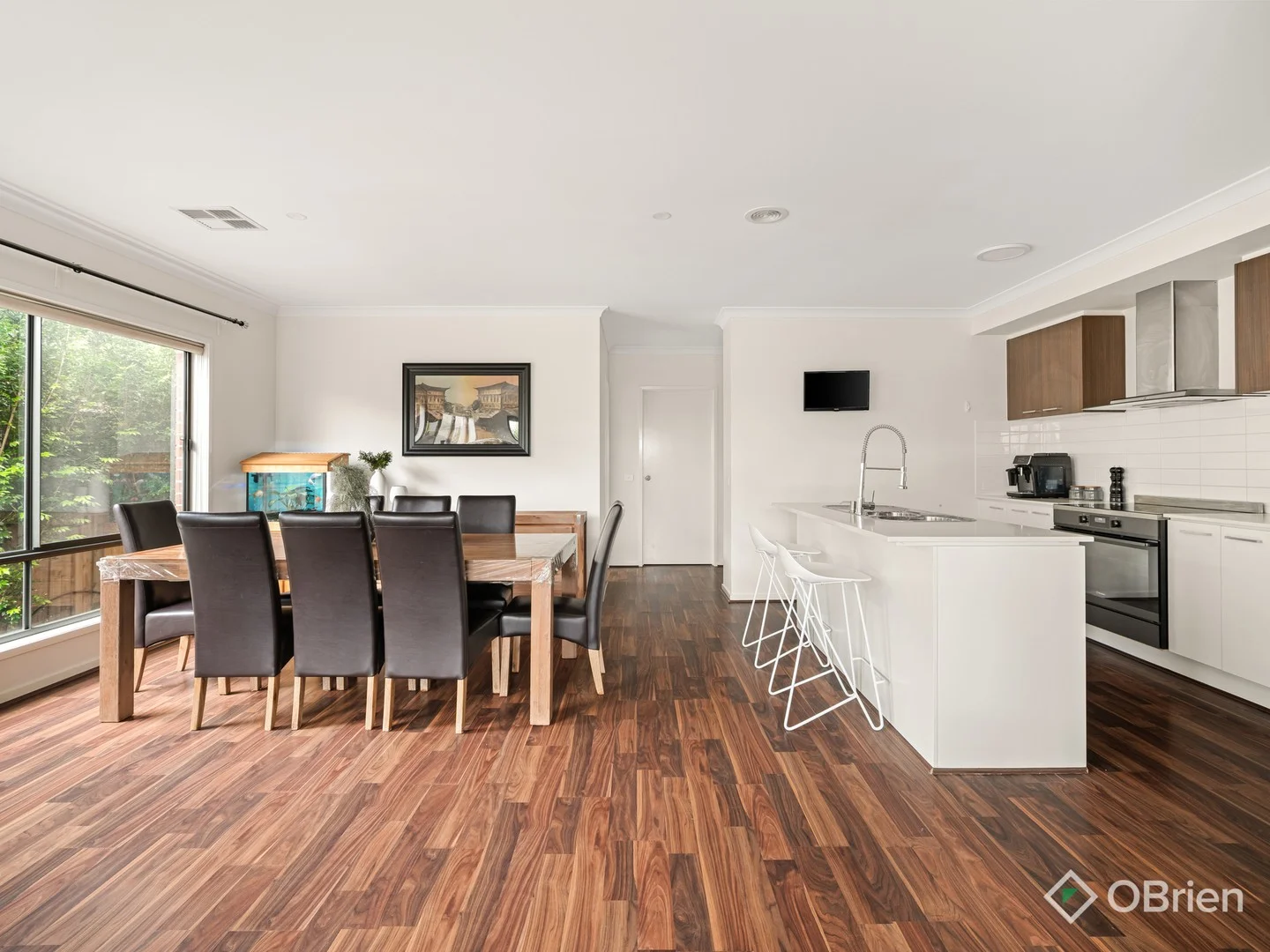57 Everard Avenue, Clyde North VIC 3978