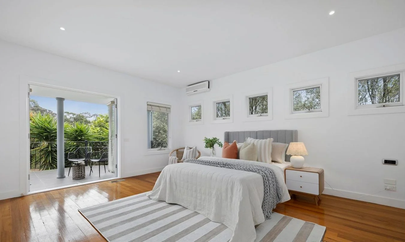 Additional image 6 of 1/583 Esplanade, Mount Martha VIC 3934