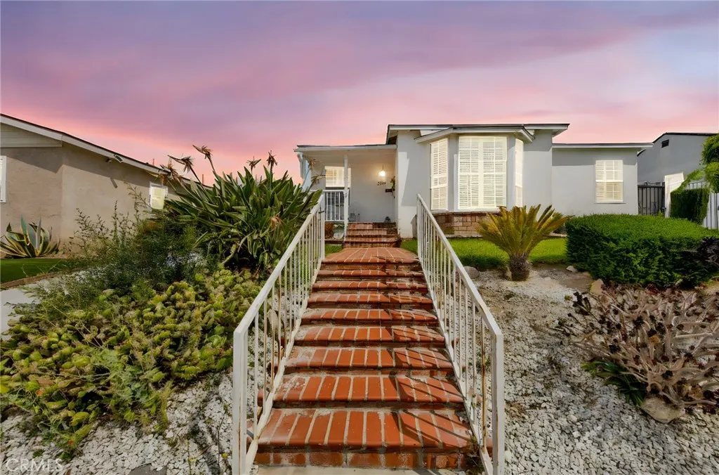 Additional image 2 of 2149 Cullivan Street, Los Angeles, CA 90047