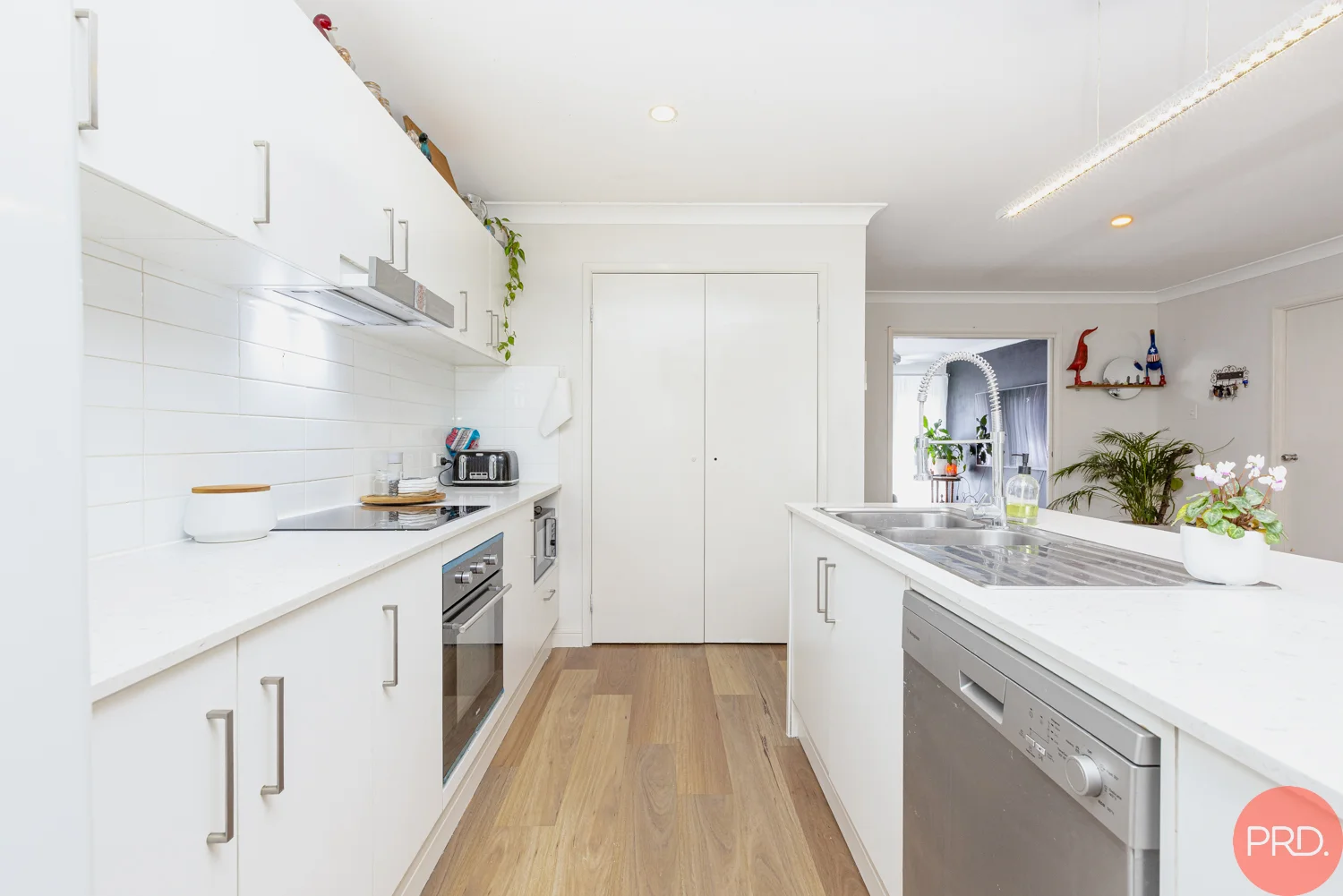 Additional image 14 of 35 Sapphire Drive, Rutherford NSW 2320