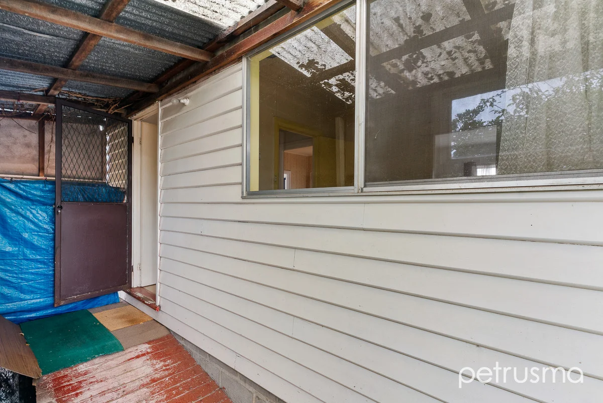 Additional image 16 of 29 Penna Road, Midway Point TAS 7171