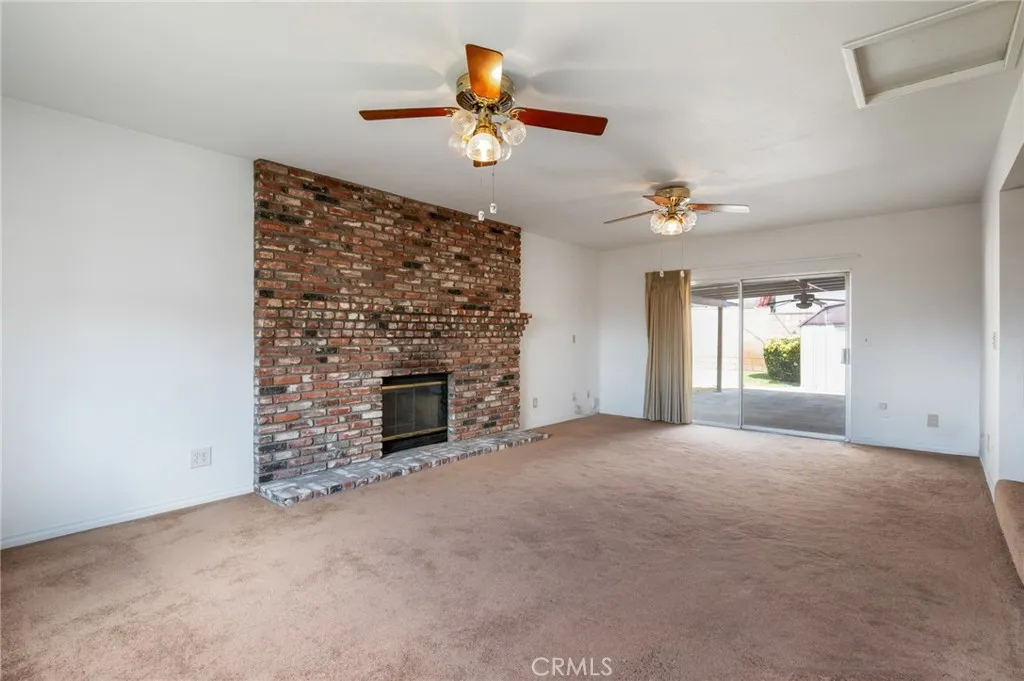 Additional image 15 of 257 W Carter Dr, Glendora, CA 91740