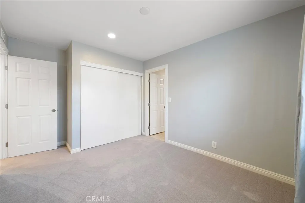 Additional image 67 of 2309 Felicia Avenue, Rowland Heights, CA 91748