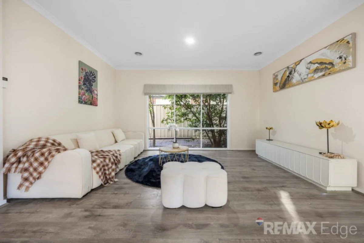 15 Central Park Avenue, Point Cook VIC 3030 photo 3