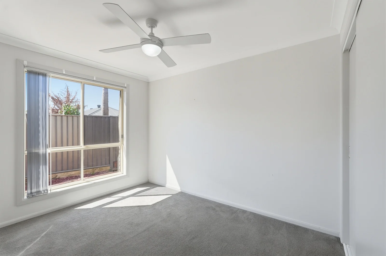 Additional image 11 of 5 Rosina Close, Coffs Harbour NSW 2450
