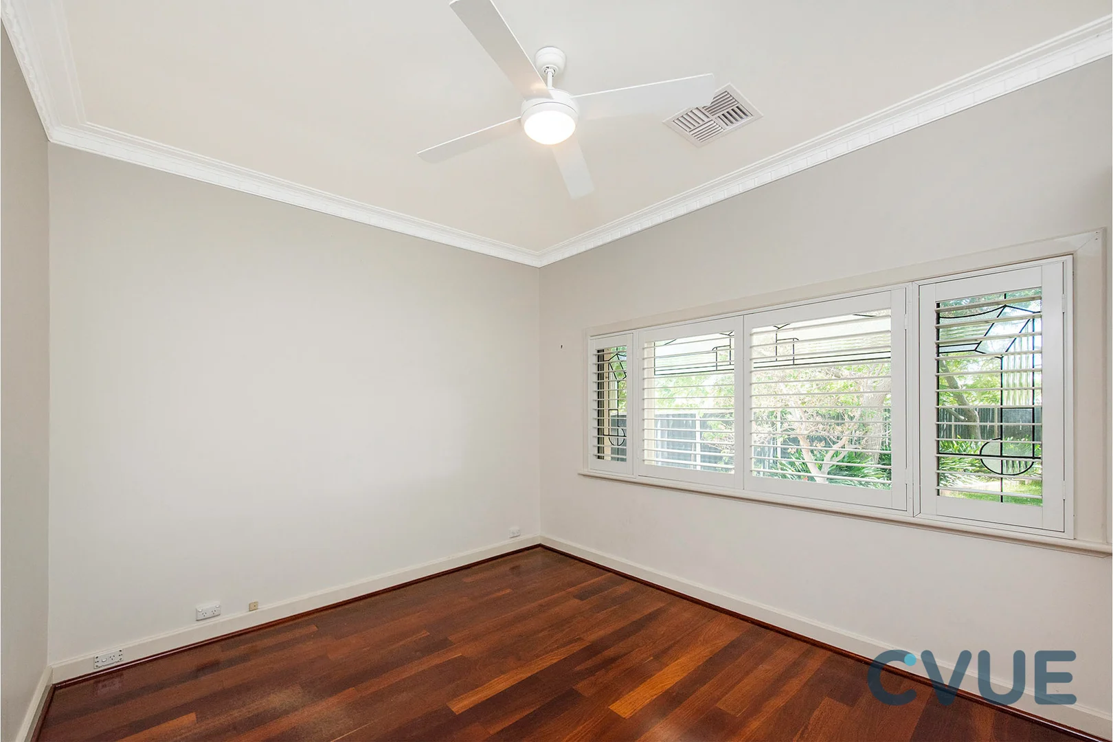 Additional image 18 of 69 Keane St, Wembley WA 6014