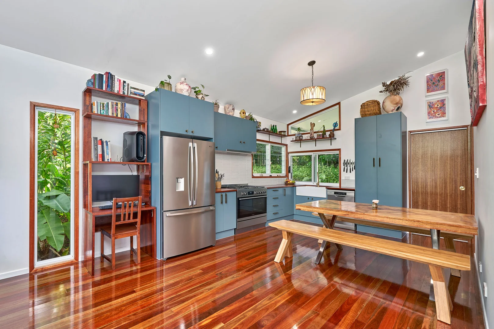 Additional image 2 of 3 Tully Court, Kuranda QLD 4881