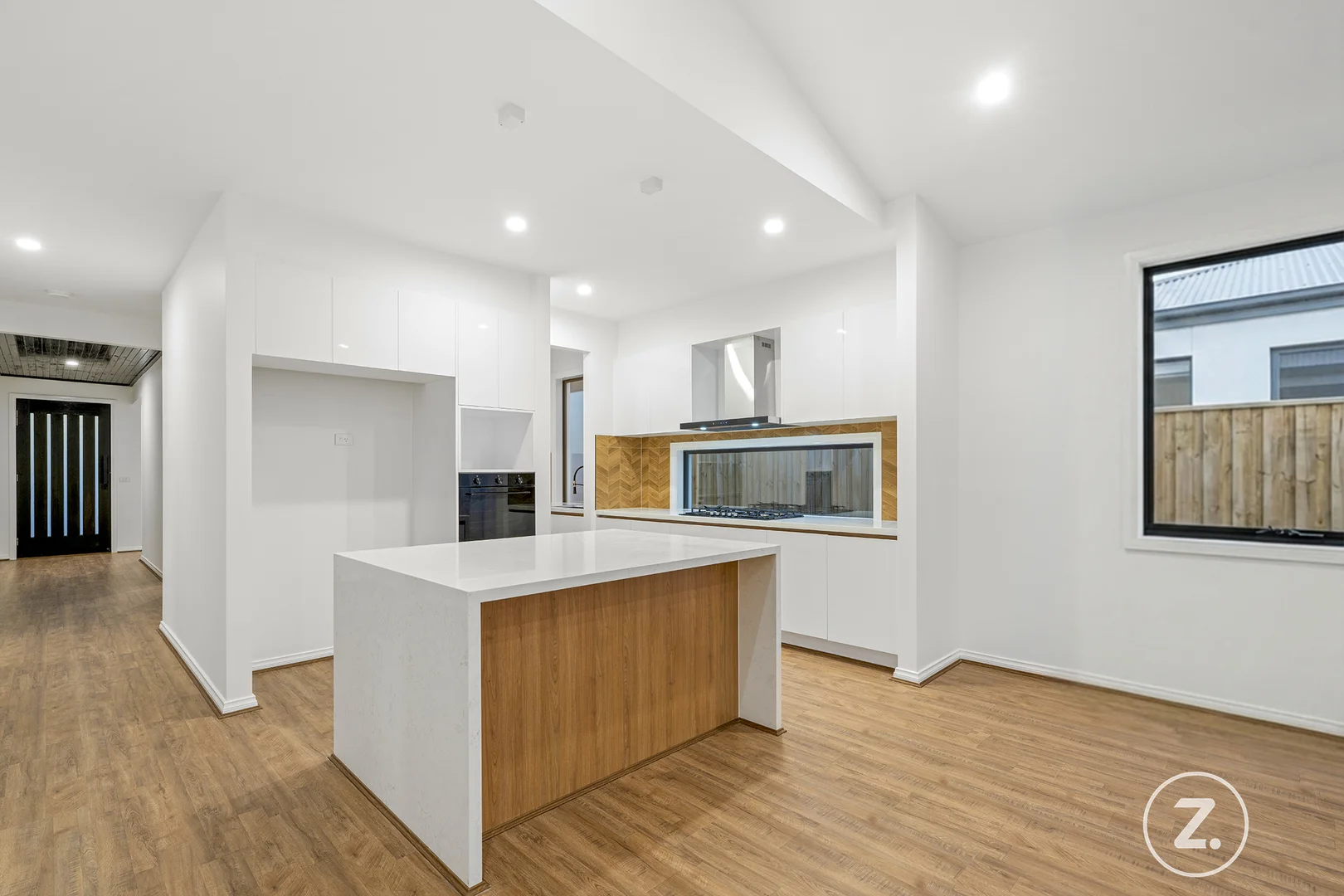 Additional image 3 of 23 Apprentices Street, Sunbury VIC 3429
