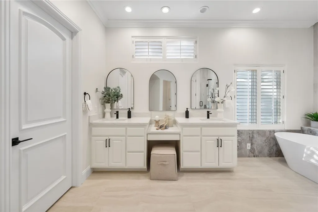 Additional image 40 of 22151 Serenade Ridge Dr, Murrieta, CA 92562