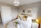 Additional image 9 of Plot 17, The Moulton at Saint Sannans Field, Bedwellty Road,  CF81