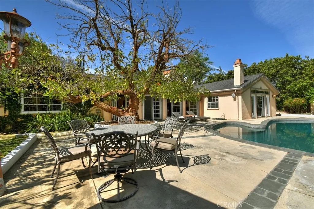 Additional image 88 of 16641 Adlon Rd, Encino, CA 91436