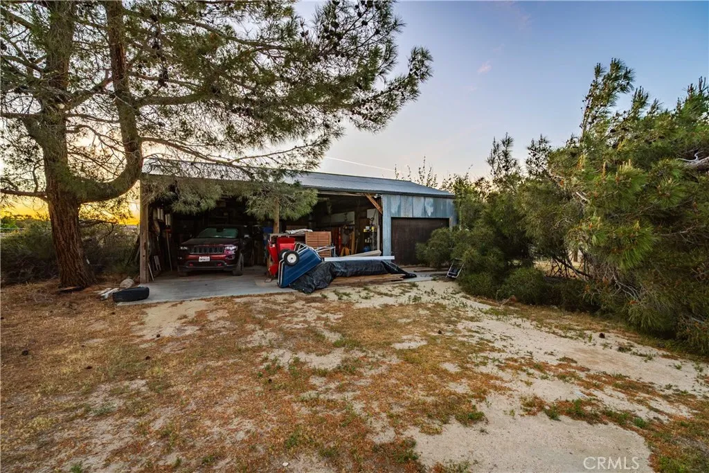 Additional image 104 of 8556 W Avenue E8, Lancaster, CA 93536