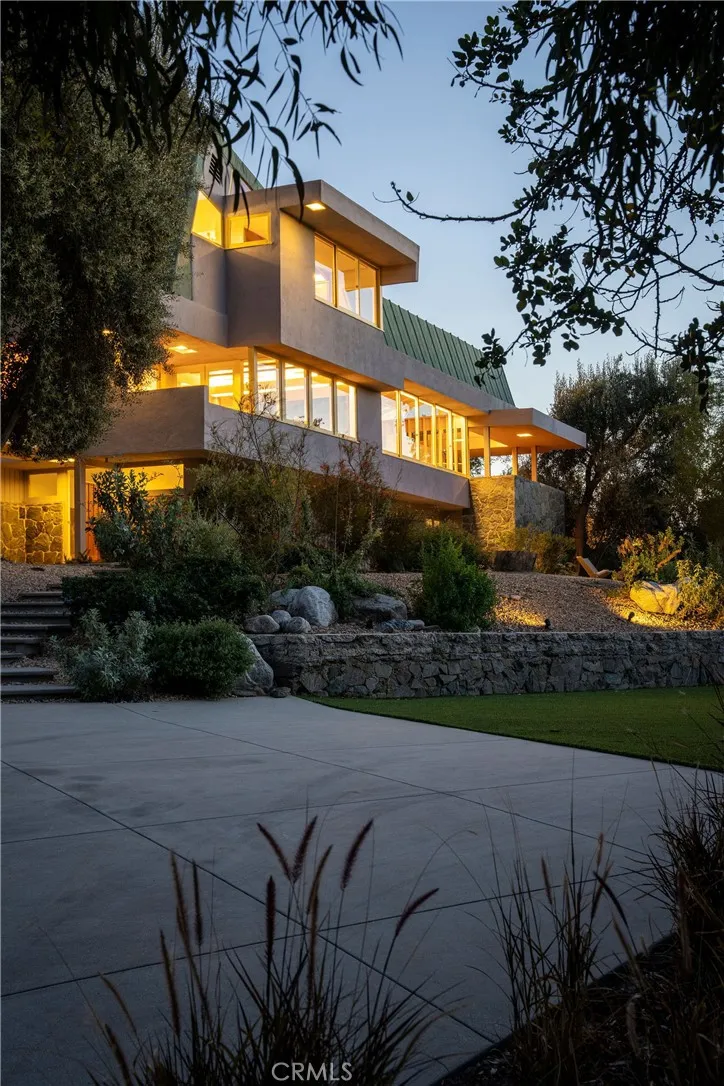 Additional image 124 of 19950 Collier Street, Woodland Hills, CA 91364
