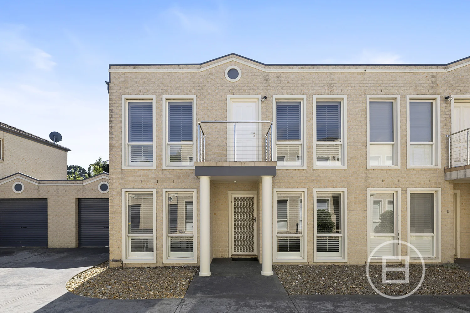 Additional image 19 of 5/69 Seaview Avenue, Safety Beach VIC 3936