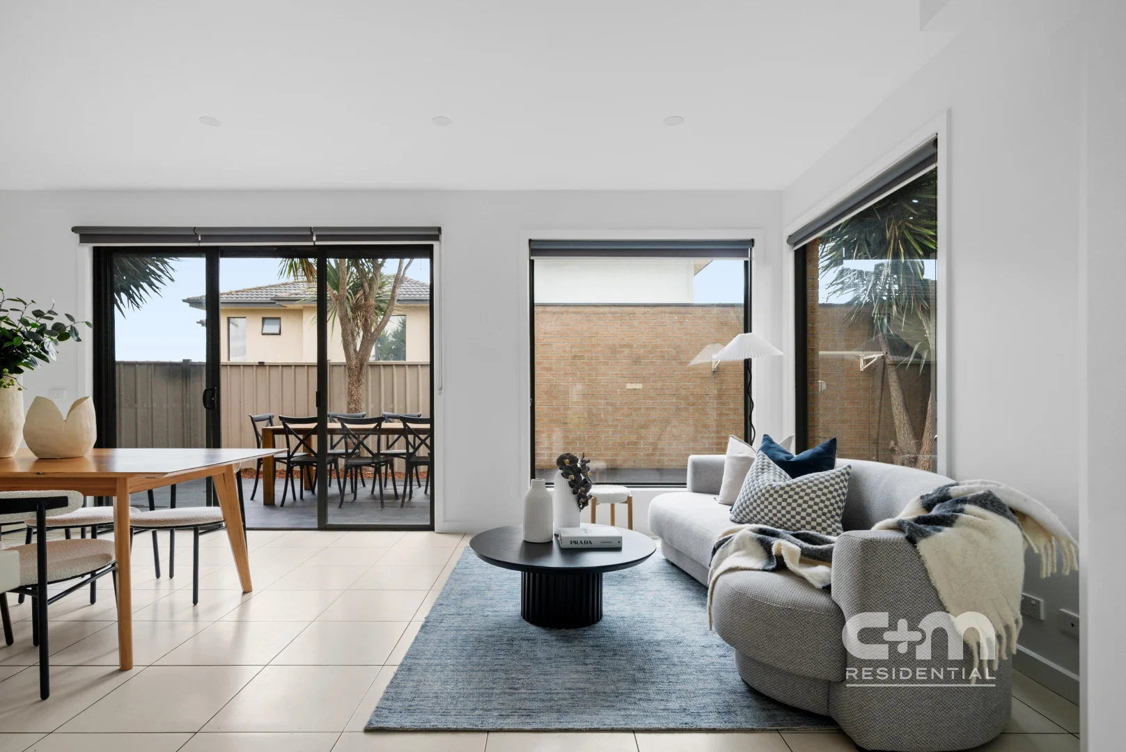 Additional image 8 of 1/57 Outlook Drive, Glenroy VIC 3046